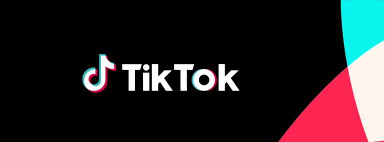 TikTok vira ‘campo de batalha’ e molda narrativa da guerra na Ucrânia