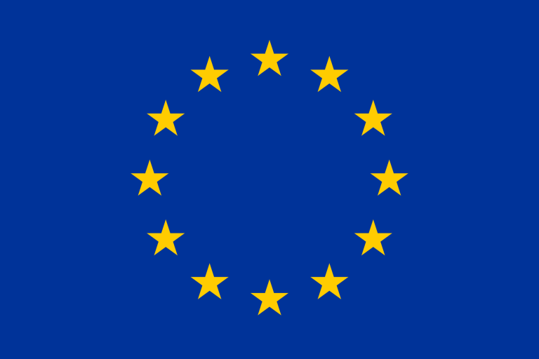 UE impõe sanções a mais 26 pessoas e uma entidade por apoio à Rússia