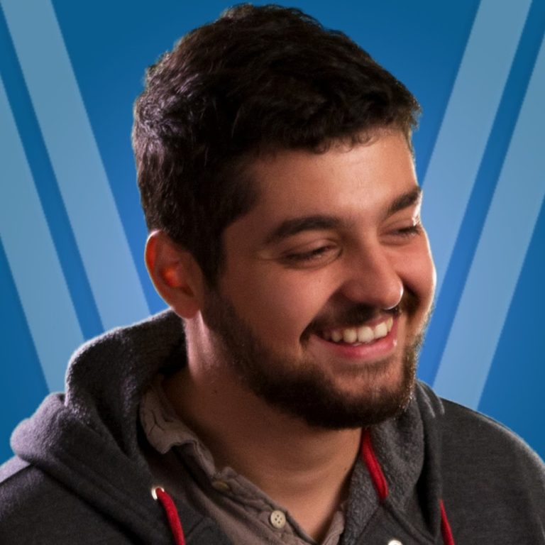 A pedalada errada de Monark custou perda de patrocinadores e demissão. Quem é essa figura?