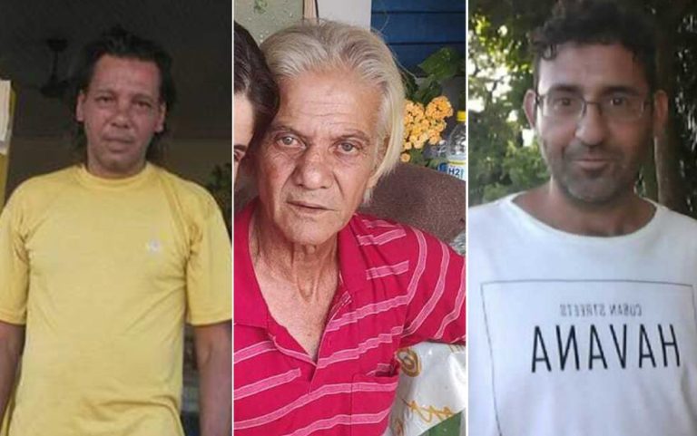 Idoso envenena cachaça e mata três em Barretos