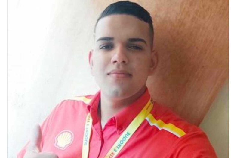 Jovem perseguido pelo ex da namorada é baleado e morre no Parque Ribeirão