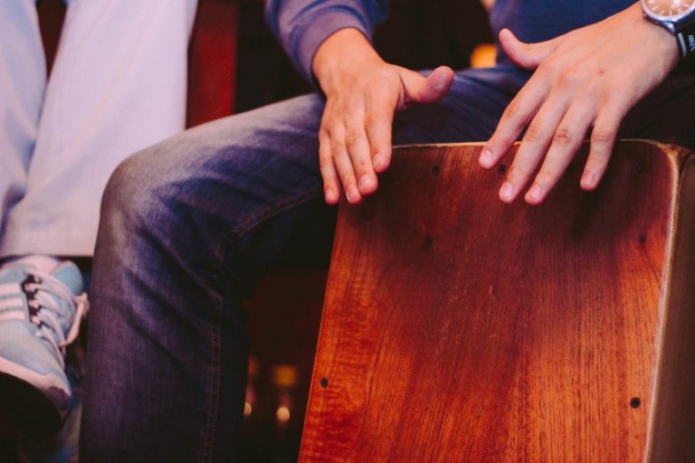 Mais de 350 vagas em cursos gratuitos são oferecidas em Birigui