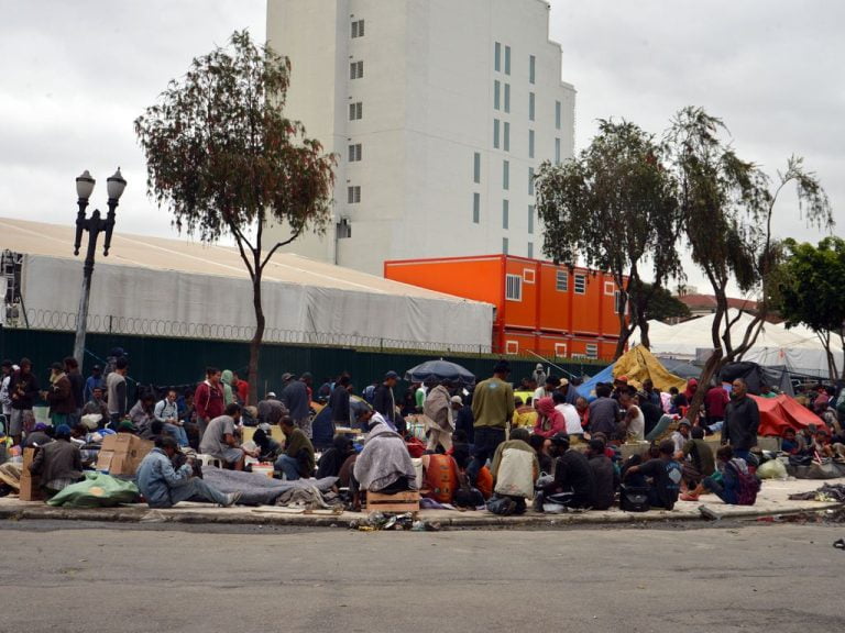 Ordem do tráfico esvazia Cracolândia e usuários se espalham por São Paulo