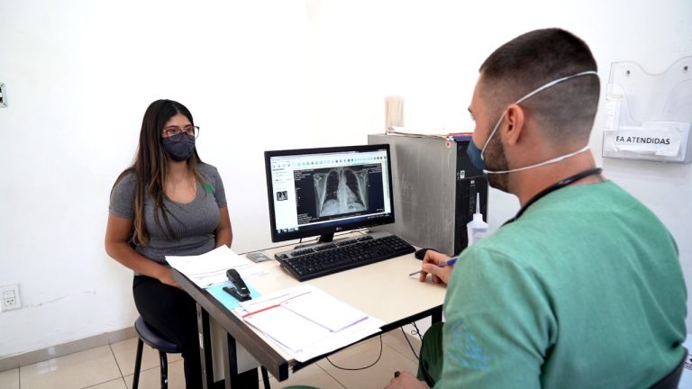 Março tem programação especial voltada às mulheres em Araçatuba