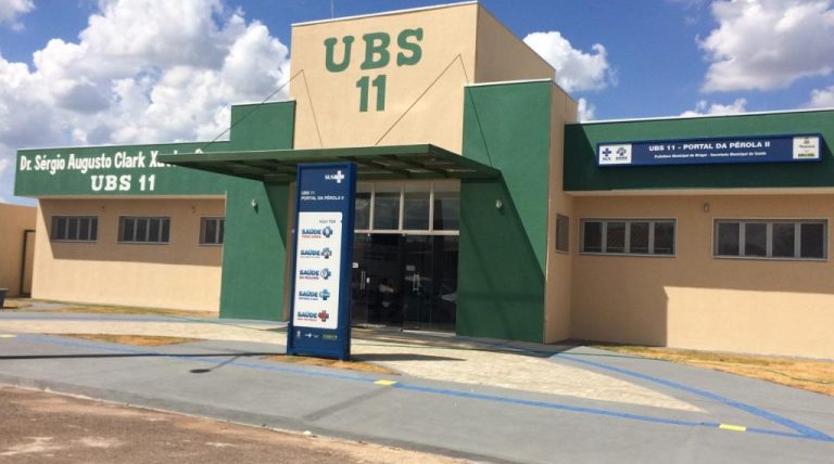 Todas as UBSS de Birigui voltam hoje às rotinas de atendimento durante todo o dia