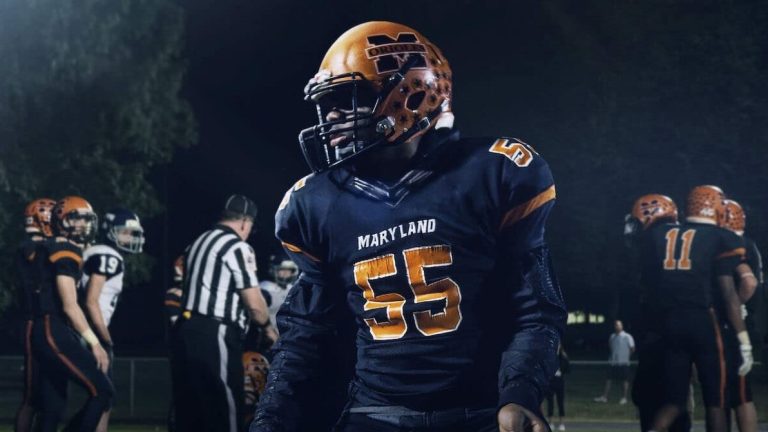 Projeto Quartas do Nau exibe filme sobre a realidade de estudantes surdos