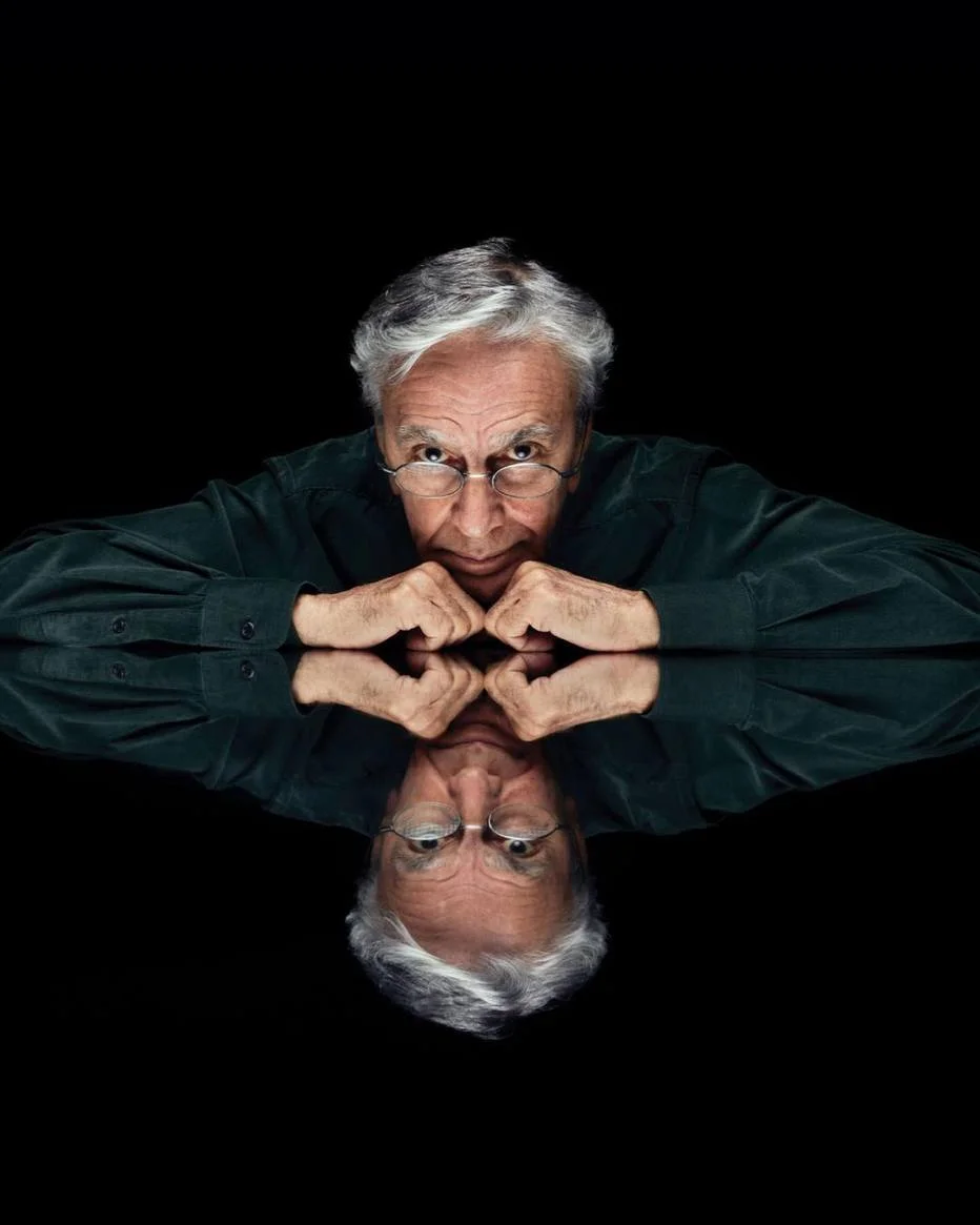 Caetano Veloso tem febre alta e adia shows da turnê ‘Meu Coco’ em Porto Alegre