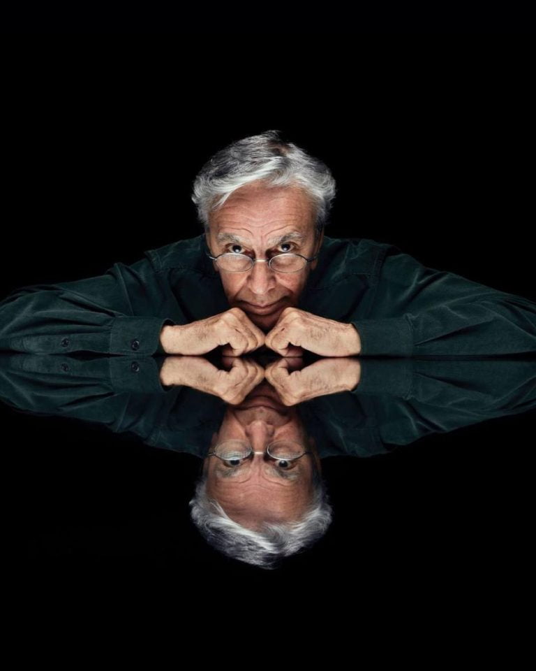 Dólar segue em alta cotado a R$ 4,087