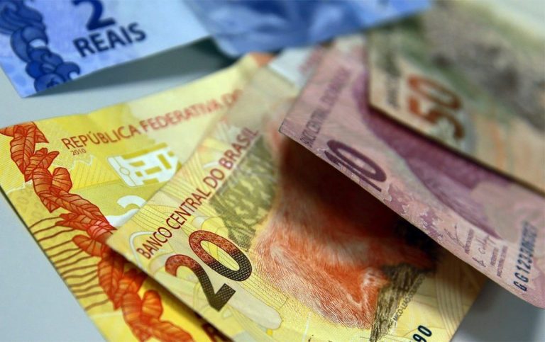 Mais de R$ 200 mil são recuperados por vítima de fraude bancária em Praia Grande