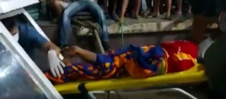 Com dívida estimada em R$ 12 milhões, Comercial irá realizar auditoria nas contas