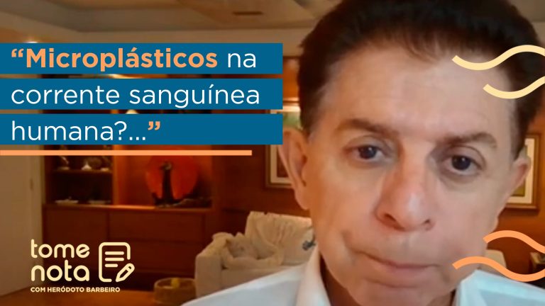 Comercial Futsal enfrenta o Morada pela Copa Ribeirão