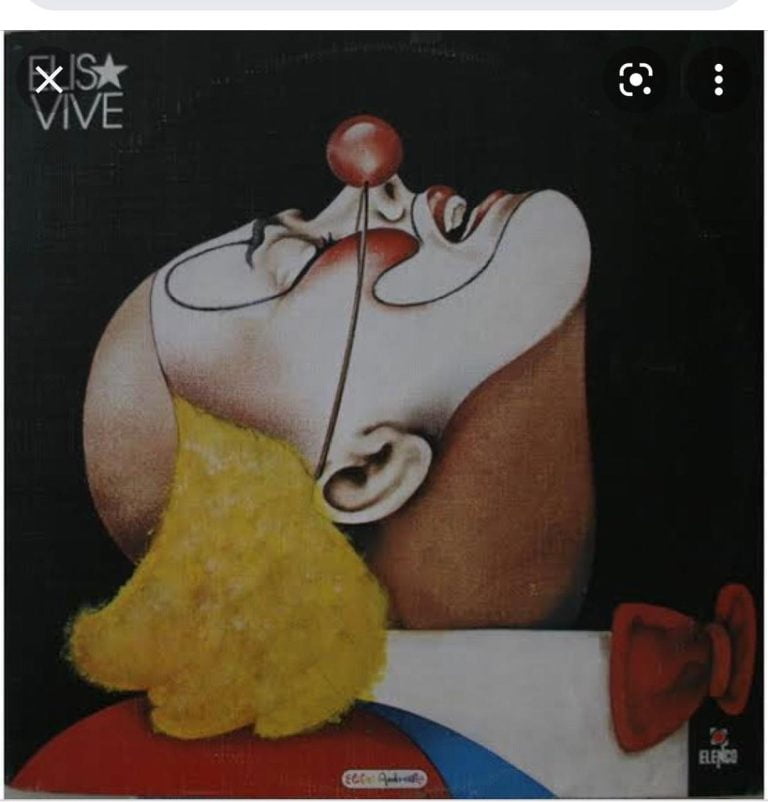 Rodovias de Ribeirão Preto e região ganham wifi gratuito para serviços operacionais