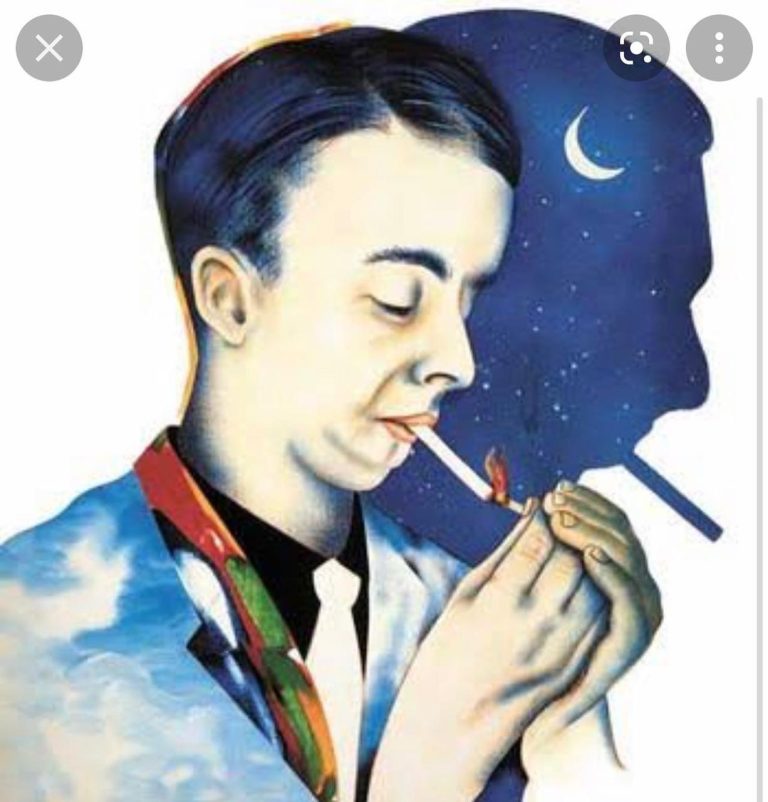 Relator da reforma tributária apresenta parecer favorável na CCJ