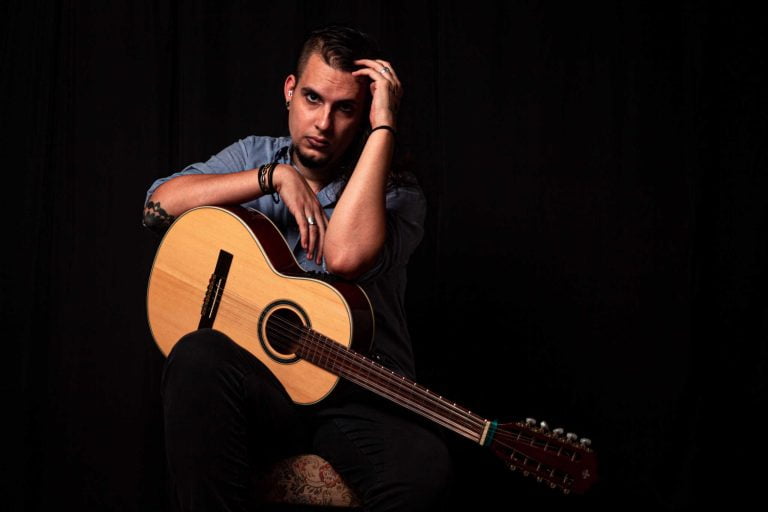 Lançamentos movimentam a nova MBP em Ribeirão Preto.