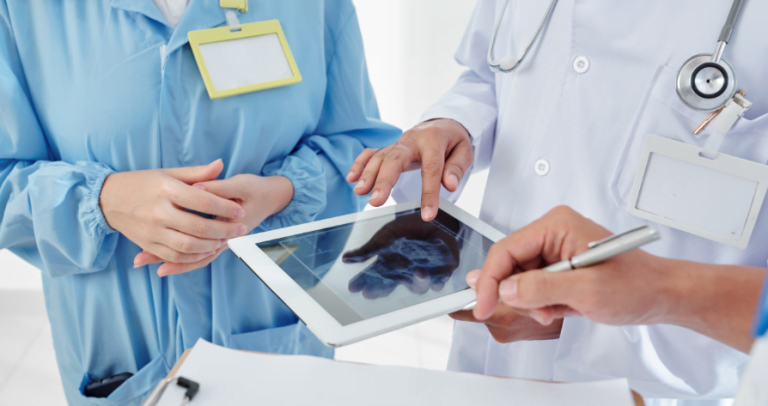 TCE concorda com justificativa de Nogueira para negar aumento aos servidores