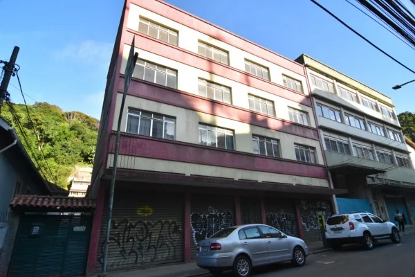 É da sua época? Trólebus, Mau-Mau, discoteca Zoom e Mesbla estão na homenagem da Difusora FM a Ribeirão