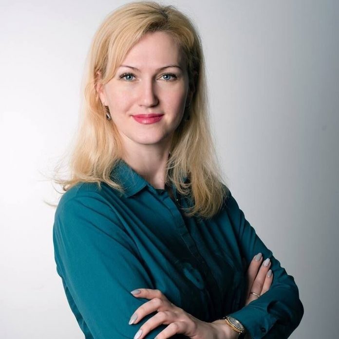 Governo do Estado de São Paulo abre licitação para a compra de 208 drones.