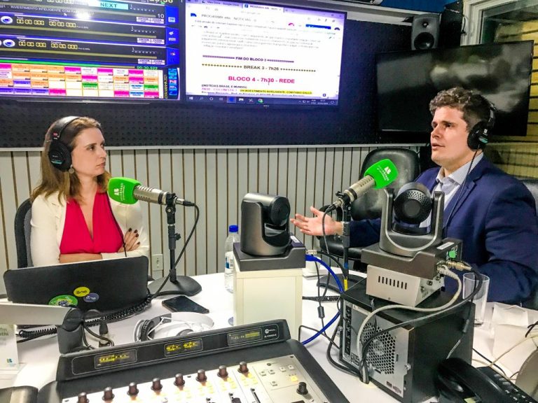 Os impactos econômicos da guerra entre Rússia e Ucrânia