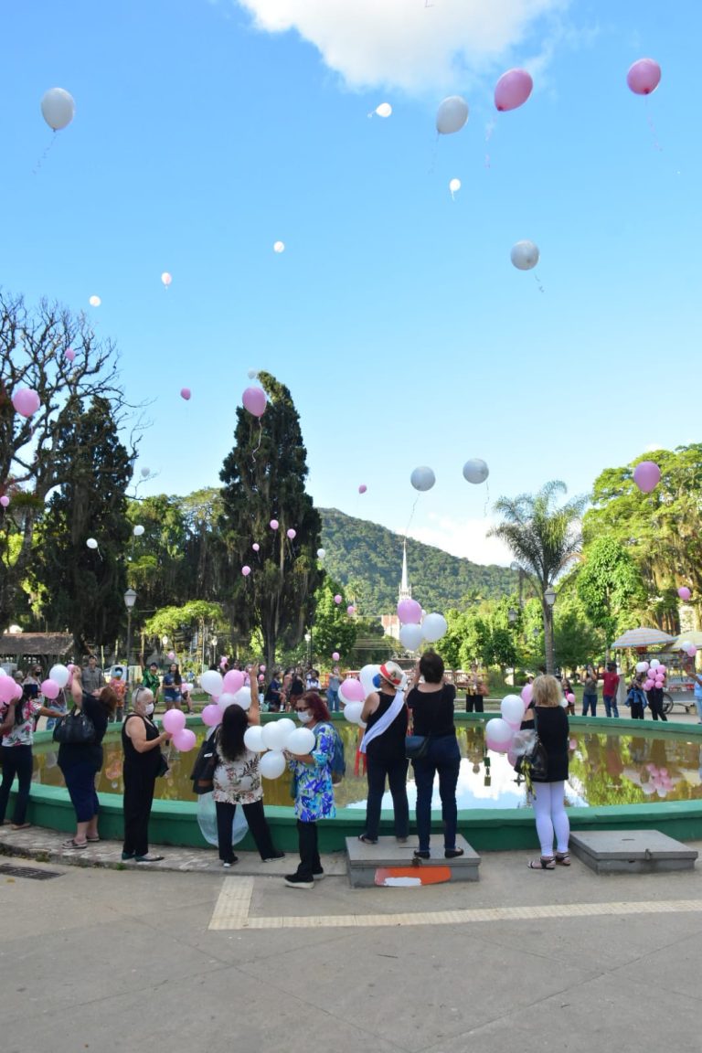 Preso por tráfico saiu da cadeia há 5 dias