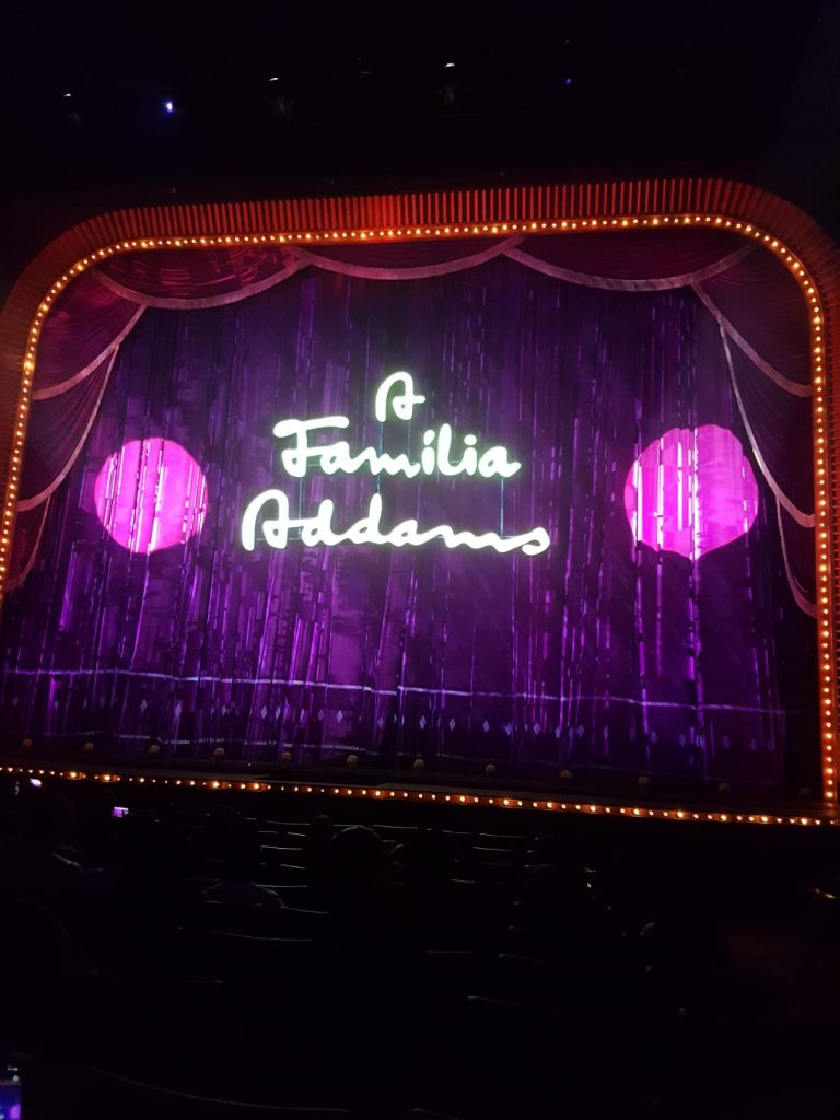 Comercial libera técnico Ito Roque e atletas que possuem contrato com término em maio