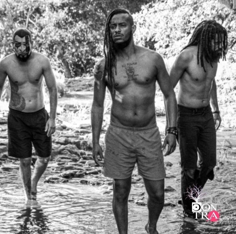 Sábado (19/03) acontece a 2º edição do festival Contra Music Festival.