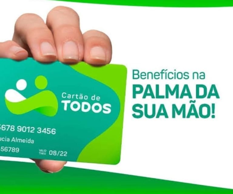 Em tempo de inflação alta, cartão facilita as compras em Ribeirão Preto