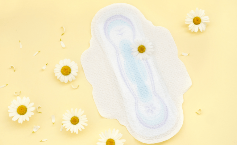 Governo libera absorvente gratuito, mas condiciona distribuição a recursos