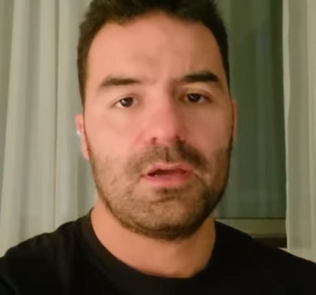 OAB Paulista faz ‘Marcha contra a Misoginia’ e pede cassação de Arthur do Val