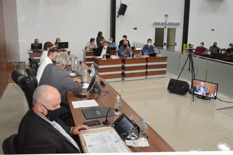 Birigui vai implantar agendamento e remarcações por WhatsApp em serviços públicos de saúde