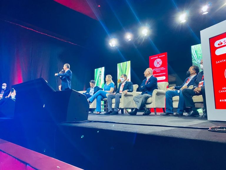 Ribeirão Preto recebe um dos mais importantes eventos do calendário sucroenergético do Brasil: o Datagro