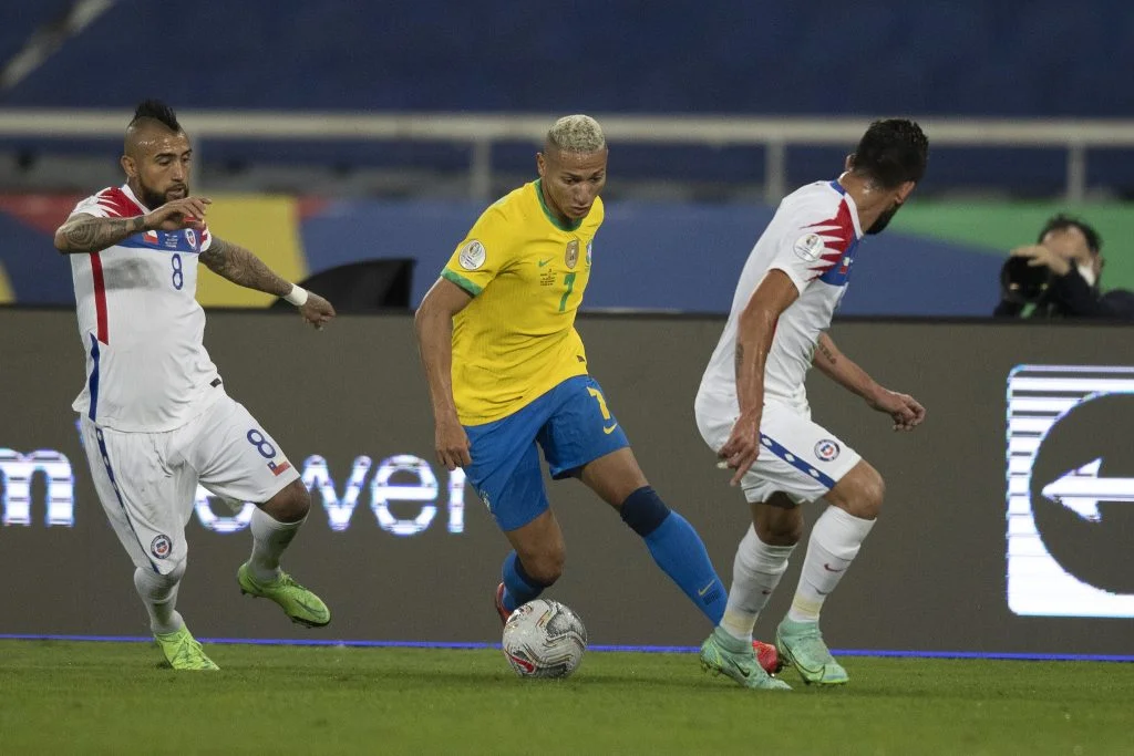 Campeonato Paulista 2023: veja regulamento, data dos clássicos e