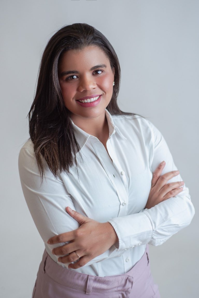 Advogadas abordam aspectos jurídicos do agronegócio em evento gratuito