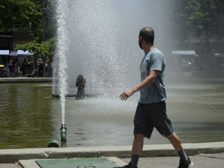 Uso de máscaras deixa de ser exigido na cidade do Rio de Janeiro