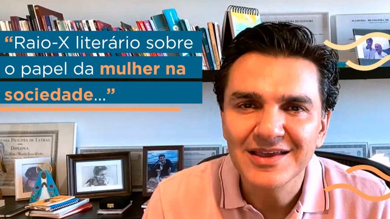Ataque a tiros, em Louisville, nos EUA, deixa cinco mortos e seis feridos