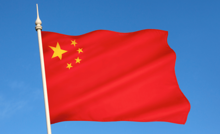 China limita movimentação em distrito de Pequim para combater o coronavírus