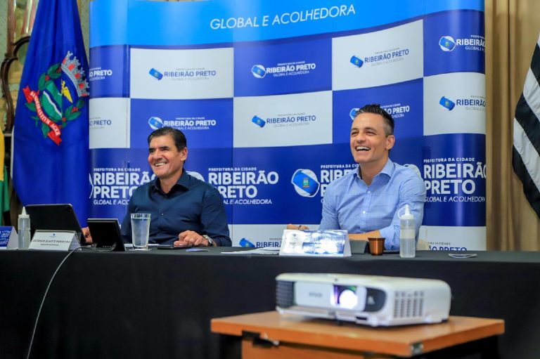 Agrishow 2022. Evento volta a ser presencial e promete, mais uma vez, impactar o agronegócio do país