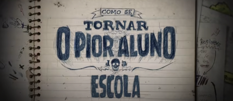 Governo Bolsonaro determina que Netflix retire filme de Gentili do ar