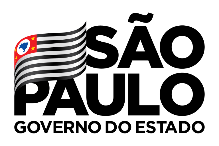 Decreto em SP pune discriminação à mulher e cria espaços descentralizados de apoio