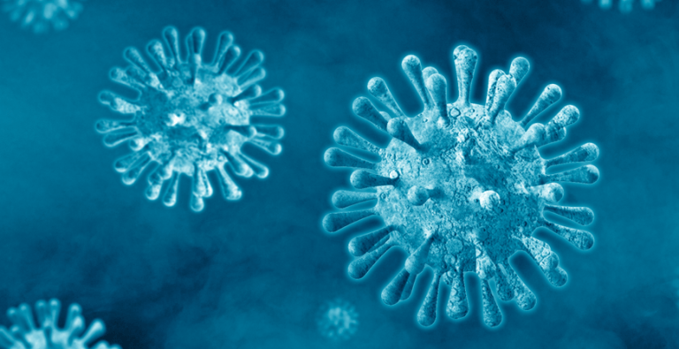 OMS alerta que ainda há alta transmissão da Ômicron no mundo