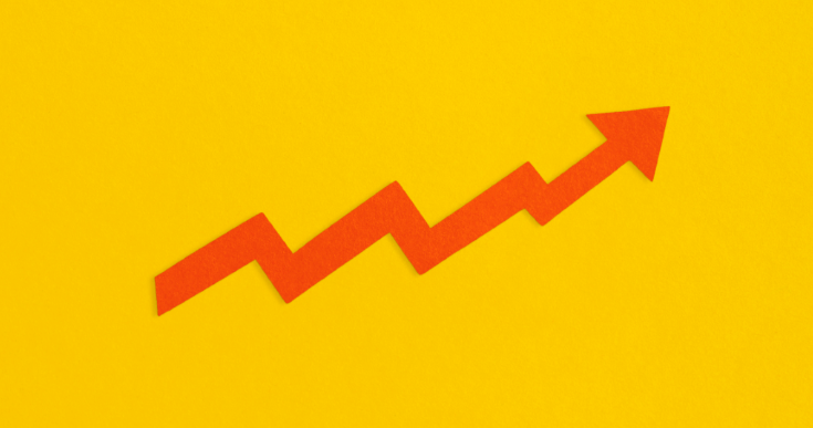 IBGE: PIB registra crescimento de 4,6% em 2021