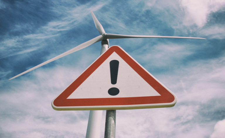 Países mais pobres precisam de apoio para se adaptar à mudança climática, diz FMI