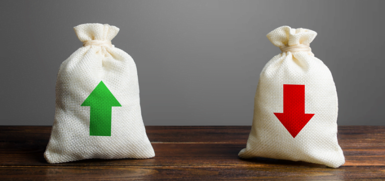 Rússia acusa EUA de ‘guerra econômica’ e promete mais retaliações a sanções