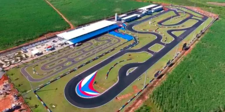 Road show “Itália no interior” será realizada hoje em Birigui