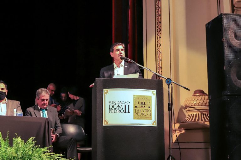 TCE inicia ciclo de debates presenciais em Ribeirão Preto