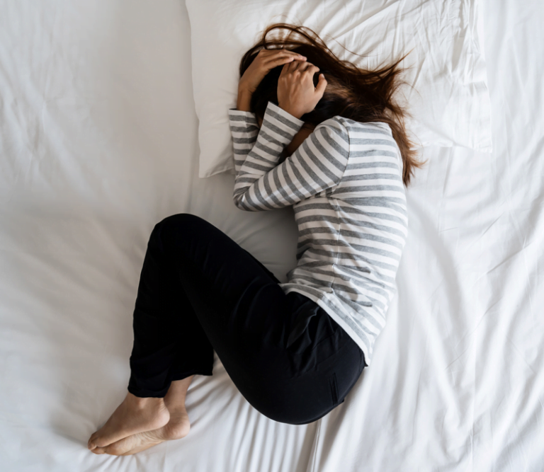 Enem já tem 5 milhões de inscritos