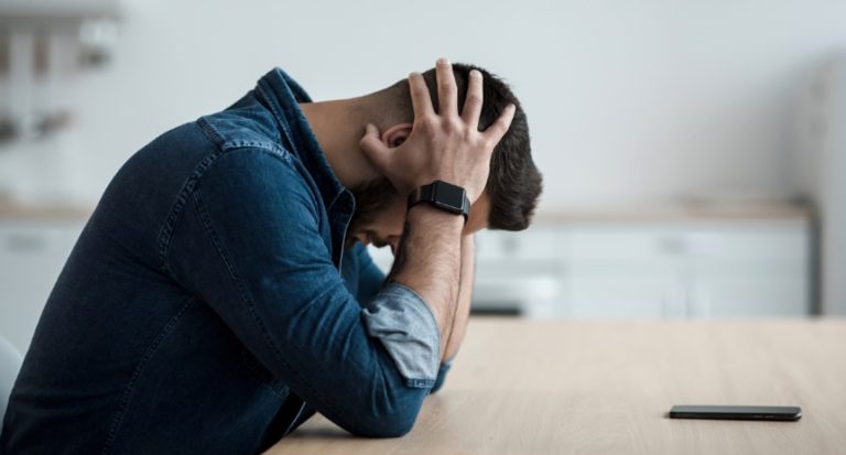 Brasil tem quase 4 milhões de desempregados há mais de 2 anos