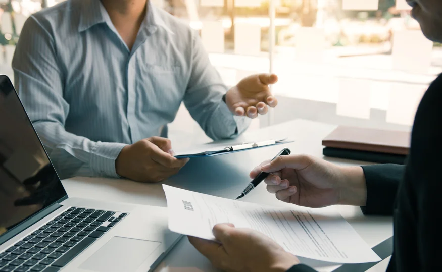Empregos: fevereiro tem o melhor resultado para o mês desde 2010