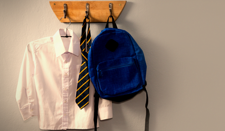 Morre homem baleado quando buscava filhos na escola no Morumbi