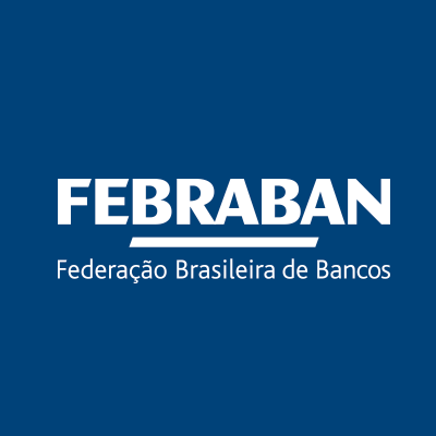 Consumidor terá em março nova chance para negociar dívidas, diz Febraban