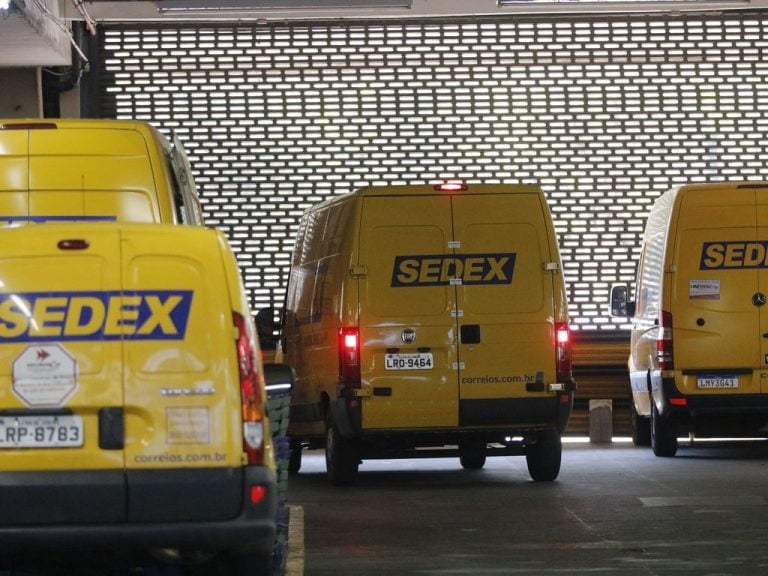 Iniciativa privada e projeto social criam serviço para atender os “sem-CEP”